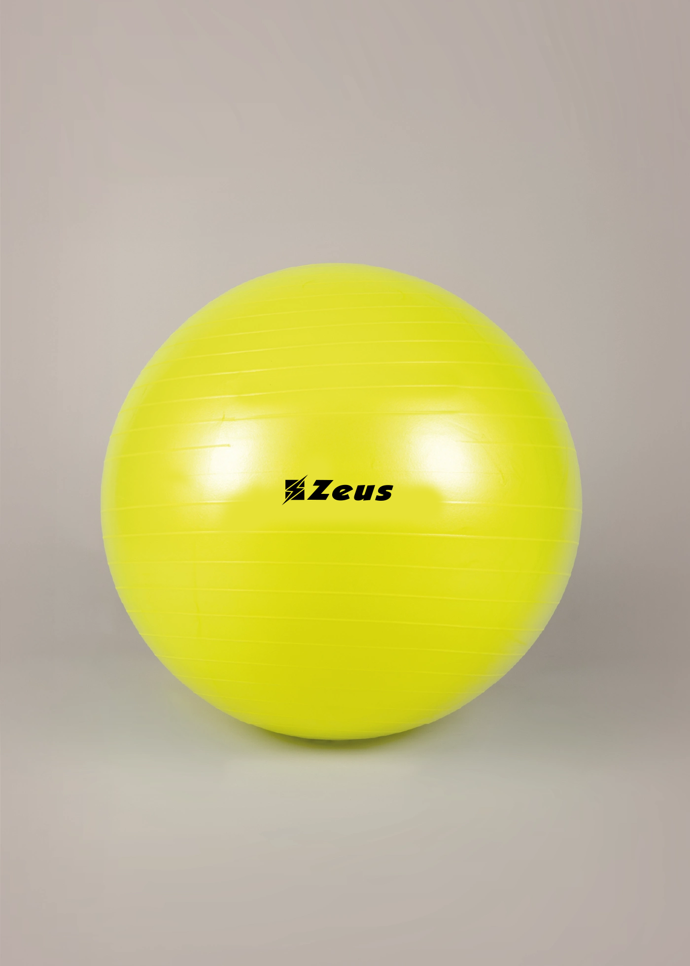 AMARILLO FLUOR